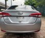 Toyota Vios 2019 - Xe 1 chủ bản 7 bóng khí xe như mới gia đình đi, biển phố không mất 20 triệu, xin alo zalo mình kết bạn gửi ảnh xe