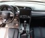 Honda Civic 2020 - Giá 810tr