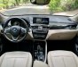 BMW X1 2018 - Xe gốc Sài Gòn (không mất phí biển số), full option