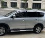 Mitsubishi Zinger 2011 - Xe gia đình, giá tốt 290tr