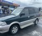 Toyota Zace 2004 - Giá 160tr