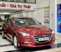 Mazda 3 2017 - Mới về xe đẹp không lỗi nhỏ