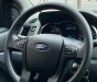 Ford Ranger 2017 - Xe màu xanh lam
