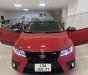 Kia Forte Koup 2009 - Bán xe sản xuất năm 2009