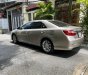 Toyota Camry 2014 - Xe mới keng cọp hiếm có