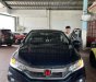 Honda City 2019 - Odo đúng 31k km