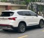 Hyundai Santa Fe 2021 - Cần bán lại xe ít sử dụng giá 1 tỷ 295tr