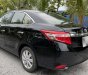 Toyota Vios 2015 - Tư nhân chính chủ biển Hải Phòng