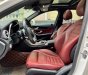 Mercedes-Benz C300 2016 - Biển Hà Nội full lịch sử hãng