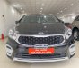 Kia Rondo 2017 - Bán ô tô ít sử dụng giá 485tr