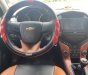 Chevrolet Cruze 2011 - Màu đen chính chủ