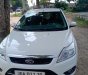 Ford Focus 2010 - Xe chạy êm như mới