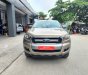 Ford Ranger 2015 - Nhập Thái bán chính hãng