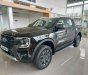 Ford Ranger 2022 - Giao ngay giá tốt nhất