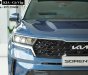 Kia Sorento 2022 - [Sẵn xe giao ngay] Giảm 30 triệu tiền mặt + Bộ quà tặng giá trị - Hỗ trợ bank 80% - Liên hệ ngay