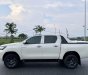 Toyota Hilux 2021 - Thanh lý giá rẻ