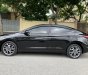 Hyundai Elantra 2020 - Xe đẹp, giá tốt