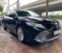 Toyota Camry 2019 - Xe giá 1 tỷ 140 triệu