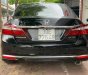 Honda Accord 2017 - Giá 780 triệu