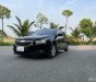 Chevrolet Cruze 2010 - Cần bán gấp xe đẹp không lỗi nhỏ