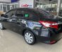 Toyota Vios 2018 - Bao sang tên toàn quốc