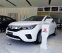 Honda City 2022 - Hỗ trợ trả góp 80-90% cùng ưu đãi hấp dẫn - Bao ra biển số vàng, giảm giá cực khủng khi mua xe