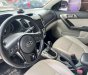 Kia Forte 2009 - Màu trắng, xe nhập