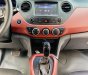 Hyundai Grand i10 2019 - Cam kết xe không tai nạn, ngập nước