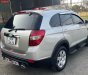 Chevrolet Captiva 2007 - Bán xe gia đình giá tốt 194tr