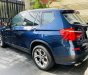 BMW X3 2011 - Xe mới 95% giá 649tr