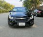 Chevrolet Cruze 2016 - Chủ đi giữ gìn bảo dưỡng xe cực kĩ