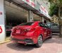 Mazda 2 2016 - Xe đăng ký 2016 xe gia đình giá chỉ 390tr