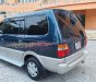 Toyota Zace 2005 - Tên tư nhân, 1 chủ từ mới