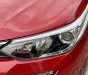 Toyota Yaris 2019 - Xe cực chất không lỗi nhỏ