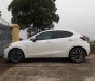 Mazda 2 2016 - All new, tất cả ngon lành từ đầu đến cuối