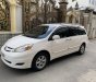 Toyota Sienna 2007 - Cần bán gấp xe giá cạnh tranh