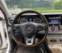 Mercedes-Benz 2016 - Model 2017, màu trắng zin, hỗ trợ bank 70%