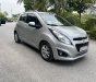 Chevrolet Spark 2014 - Cần bán xe giá ưu đãi