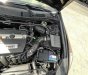 Honda Accord 2007 - Xe nhập Nhật