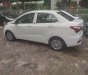 Hyundai Grand i10 2020 - Xe màu trắng