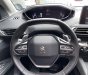 Peugeot 3008 2020 - Xe 5 chỗ gầm cao - Siêu mới - Siêu lướt