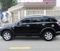 Chevrolet Captiva 2008 - Xe nhà bán - Số tự động - Mới như xe thùng luôn nha