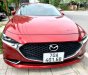 Mazda 3 2020 - Bán ô tô mới 95%, đăng ký lần đầu 2020