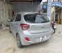 Hyundai Grand i10 2014 - Nhập khẩu Ấn, giá cực tốt