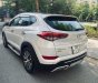 Hyundai Tucson 2015 - Nhập khẩu Hàn Quốc cực chất