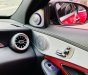 Mercedes-Benz C300 2016 - Bản cao cấp nhất nên options cũng full nhất