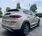 Hyundai Tucson 2020 - Biển TP siêu lướt