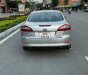 Ford Mondeo 2008 - Bản full kịch, phom mới 2011, nhập khẩu nguyên chiếc