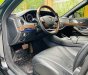 Mercedes-Benz S500 2018 - Cần bán xe gia đình xe đại chất, mới bảo hành bảo dưỡng định kỳ chính hãng, xe đi ít