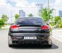 Porsche Panamera 2014 - Độ sương sương mấy trăm triệu tiền đồ chơi